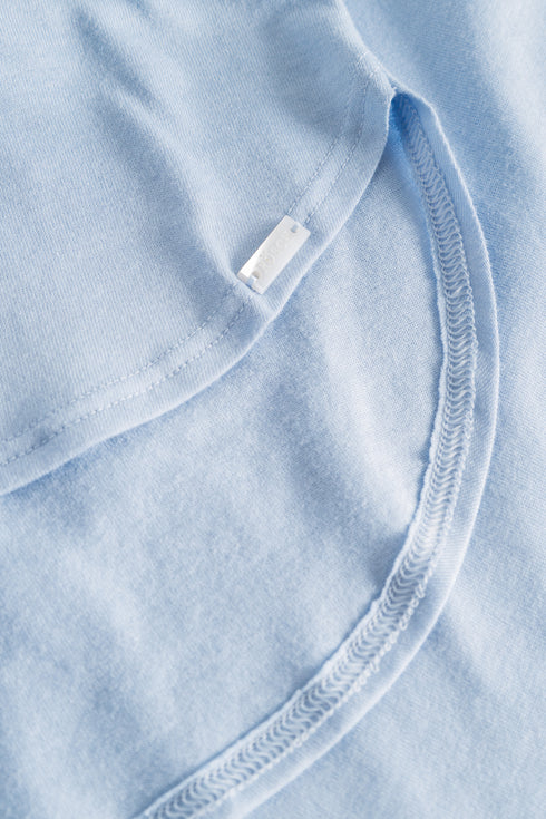 Rosch Shirt